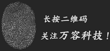 尊龙凯时·人生就是搏·(中国区)官方网站
